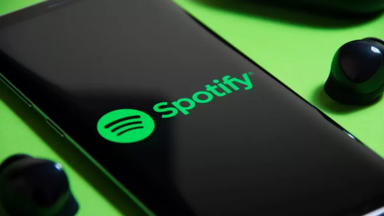 There’s never been a better time to try Spotify Premium