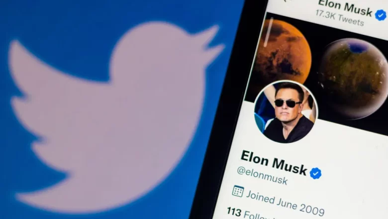 Elon Musk summons previous Twitter CEO Jack Dorsey