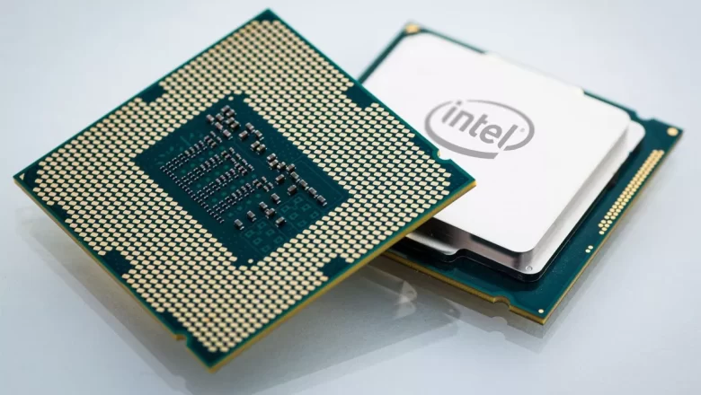 Intel Raptor Lake flagship CPU may have ‘extreme performance’ mode – at a cost