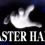 How to Play As Master Hand in Smash Bros. Melee