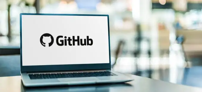 How to Download Files or Apps from GitHub 2022