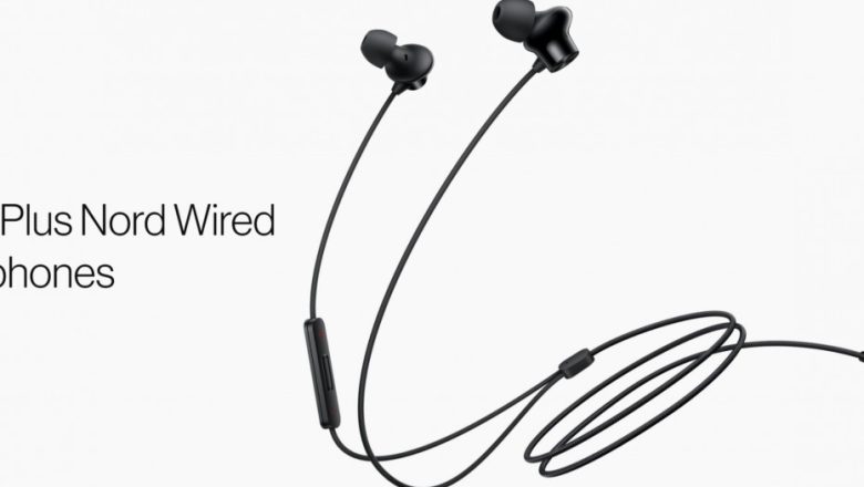 OnePlus Nord Wired earphones, Nord smartwatch more tipped to launch soon