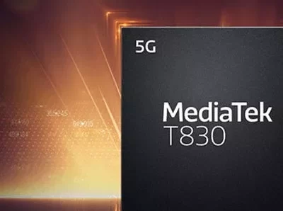 MediaTek’s new platform for 5G routers and mobile hotspots can help save cost