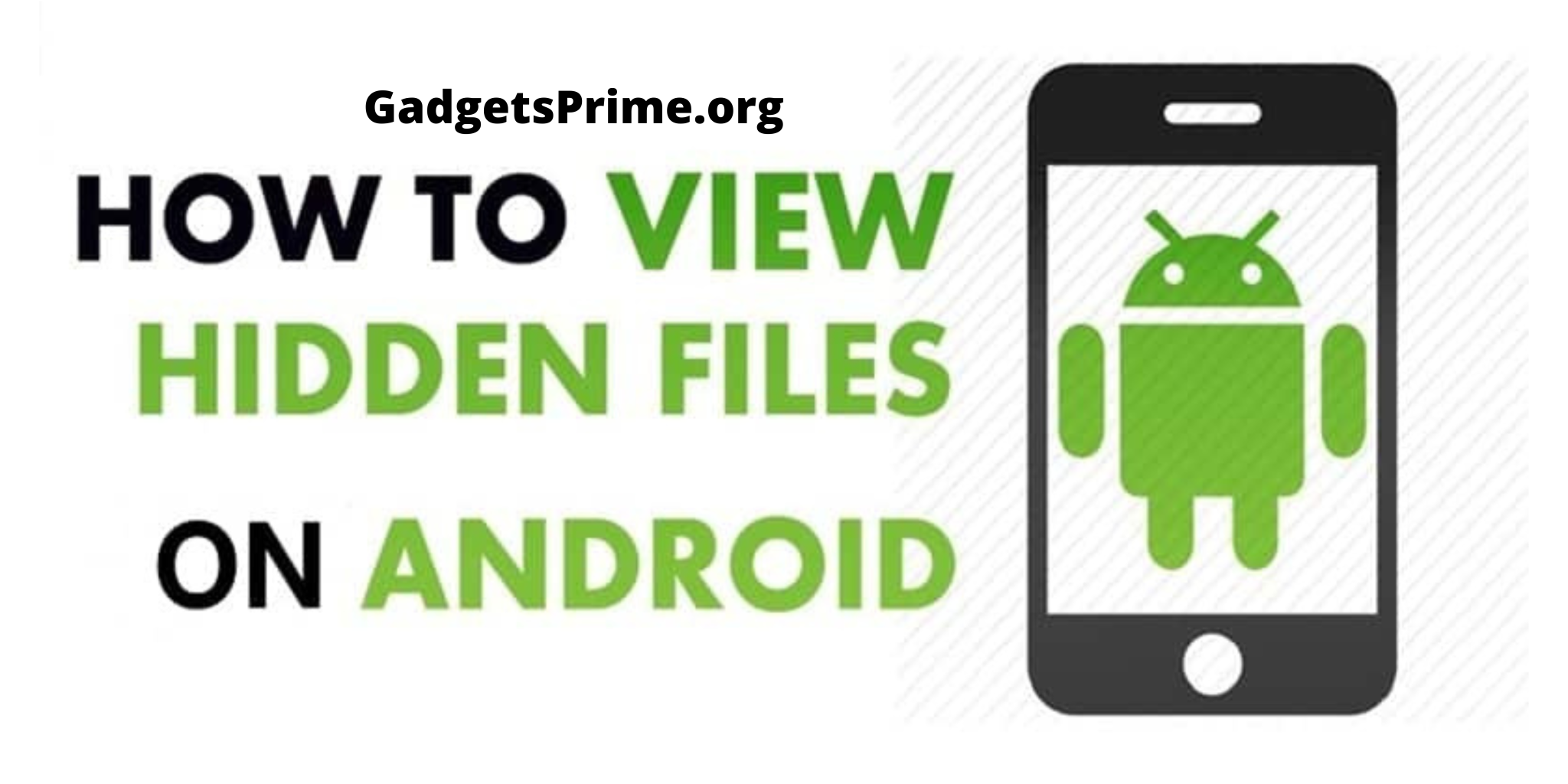 how-to-view-hidden-files-and-folders-on-android