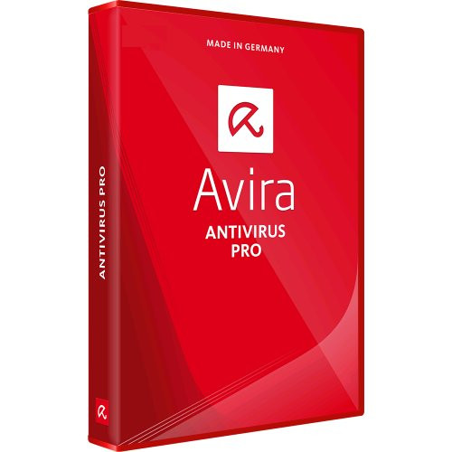 Virus pro. Avira Antivirus Pro. Авира. Avira 2018. ANTIVIR фото.